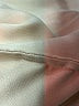 Alice McCall Pink Romper Size 4 - photo 5