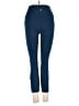 Lululemon Athletica Blue Active Pants Size 4 - photo 2