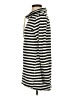 Merona Black Pullover Sweater Size S - photo 5