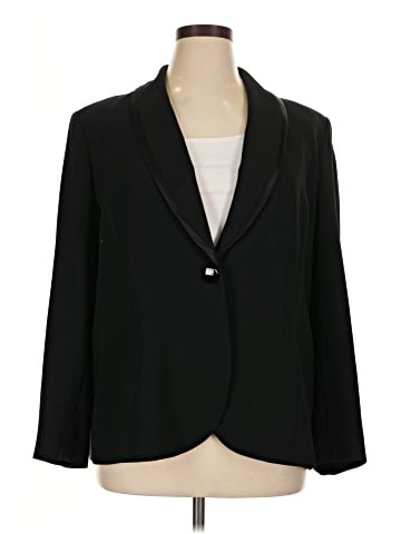 Jones New York Blazer (view 1)