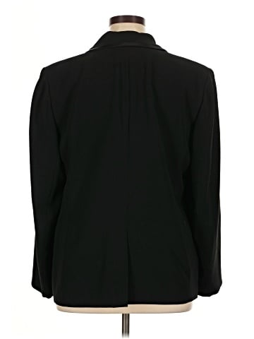 Jones New York Blazer (view 2)