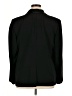 Jones New York Black Blazer Size 16w - photo 2