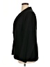 Jones New York Black Blazer Size 16w - photo 5