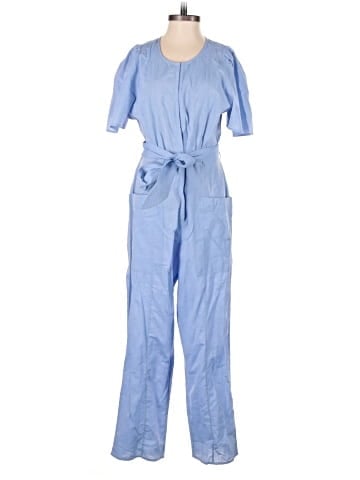 Apiece Apart Jumpsuit (view 1)
