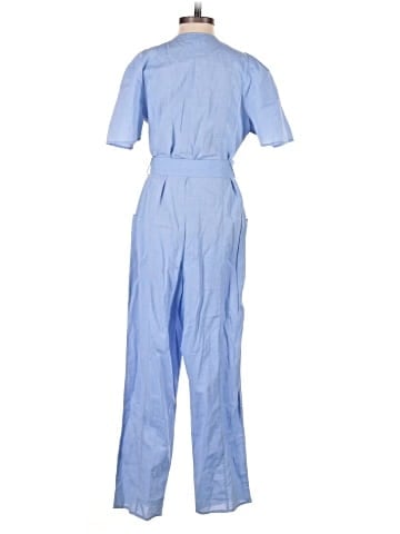 Apiece Apart Jumpsuit (view 2)