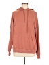 dip Pink Pullover Hoodie Size M - photo 1