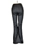 Edikted Black Casual Pants Size XS - photo 2