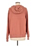 dip Pink Pullover Hoodie Size M - photo 2