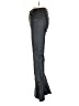 Edikted Black Casual Pants Size XS - photo 5