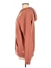 dip Pink Pullover Hoodie Size M - photo 5