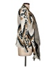 B Sharp Tan Cardigan Size L - photo 4