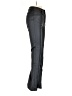 Edikted Black Casual Pants Size XS - photo 4