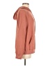 dip Pink Pullover Hoodie Size M - photo 4