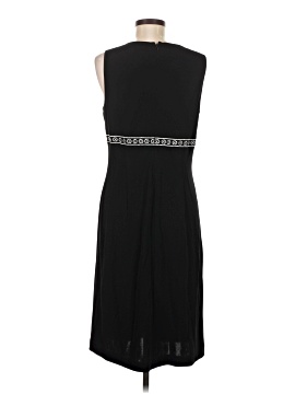 ankle length evening dresses Vintage Dark Green Strapless Beaded Chiffon Mermaid Long Prom Dress P3329 main image 0