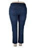 Style&Co Blue Jeans Size 18 - photo 2