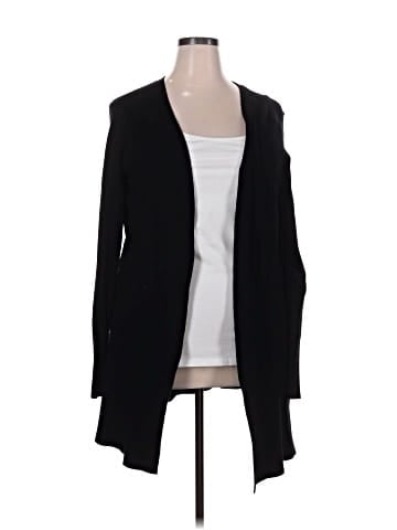 Worthington Cardigan (view 1)