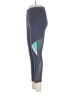 Fila Sport Color Block Blue Active Pants Size M - photo 5