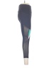 Fila Sport Color Block Blue Active Pants Size M - photo 4