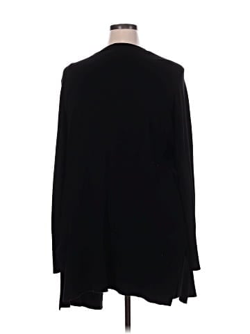 Worthington Cardigan (view 2)