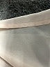 Unbranded Ivory Tank Top Size M (estimated) - photo 7