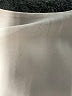 Unbranded Ivory Tank Top Size M (estimated) - photo 8