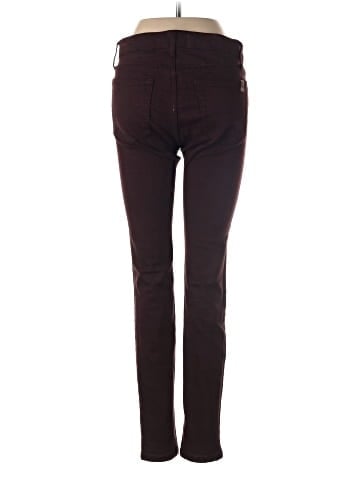 Joe's Jeans Jeggings (view 2)