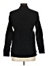 Express Black Pullover Sweater Size M - photo 2
