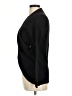 Express Black Pullover Sweater Size M - photo 5