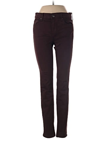 Joe's Jeans Jeggings (view 1)