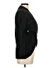 Express Black Pullover Sweater Size M - photo 4