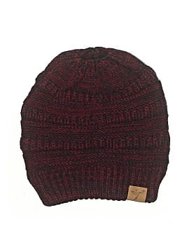 Soul Young Beanie