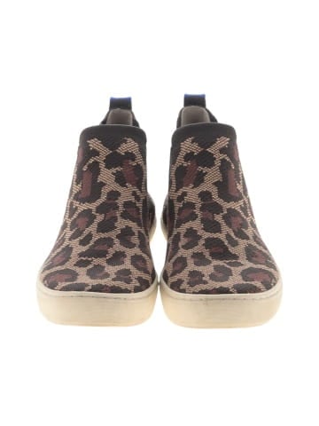 ROTHY'S Sneakers (view 2)