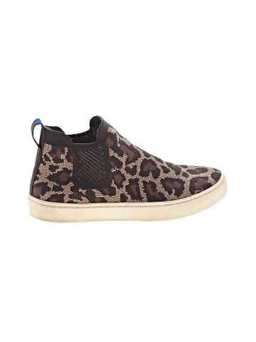 ROTHY'S Sneakers (view 1)