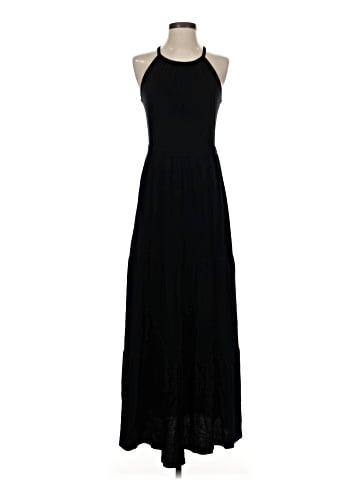 TYR Cocktail Dress (view 1)