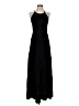 TYR Black Cocktail Dress Size S (estimated) - photo 1