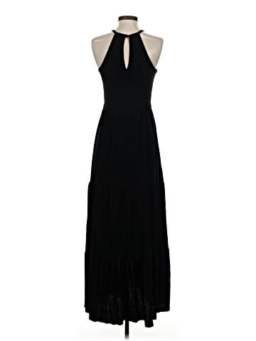TYR Cocktail Dress (view 2)