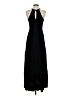TYR Black Cocktail Dress Size S (estimated) - photo 2