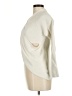 Express Ivory Cardigan Size M - photo 5