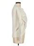 Express Ivory Cardigan Size M - photo 4