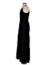 TYR Black Cocktail Dress Size S (estimated) - photo 5