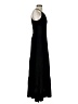 TYR Black Cocktail Dress Size S (estimated) - photo 4