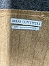 Urban Outfitters Tan Cardigan Size XS - photo 7
