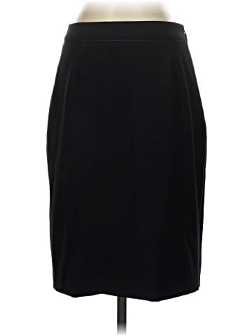 Petite Sophisticate Formal Skirt (view 1)
