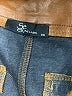 SEEK The Label Brown Casual Pants Size XS - photo 4