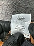 SEEK The Label Brown Casual Pants Size XS - photo 5