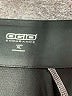 Ogio Black Cardigan Size XL - photo 7