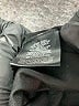 Ogio Black Cardigan Size XL - photo 8