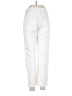 AGOLDE Ivory Jeans Size 28 waist - photo 2