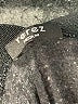 Terez Gray Sleeveless Top Size M - photo 7
