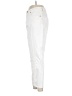 AGOLDE Ivory Jeans Size 28 waist - photo 5
